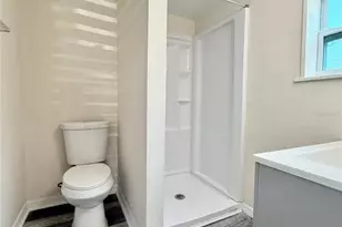 8717 Spanish Moss Dr, Port Richey, FL 34668 - Photo 11