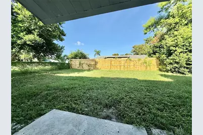 8717 Spanish Moss Drive, Port Richey, FL 34668 - Photo 17