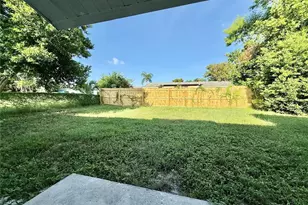 8717 Spanish Moss Dr, Port Richey, FL 34668 - Photo 17