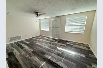 8717 Spanish Moss Drive, Port Richey, FL 34668 - Photo 3