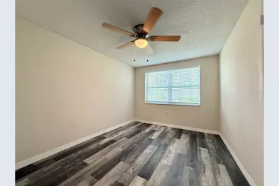 8717 Spanish Moss Drive, Port Richey, FL 34668 - Photo 15