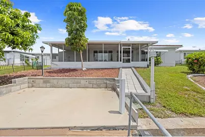 12629 2nd Isle, Hudson, FL 34667 - Photo 61