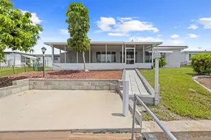 12629 2nd Isle, Hudson, FL 34667 - Photo 61