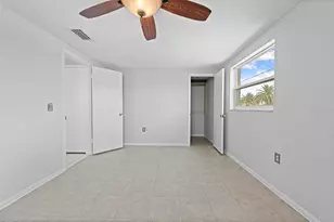 12629 2nd Isle, Hudson, FL 34667 - Photo 51