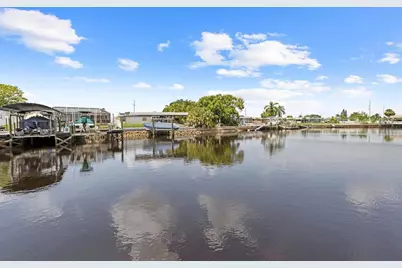 12629 2nd Isle, Hudson, FL 34667 - Photo 63