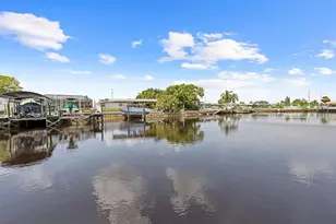 12629 2nd Isle, Hudson, FL 34667 - Photo 63