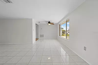 12629 2nd Isle, Hudson, FL 34667 - Photo 11