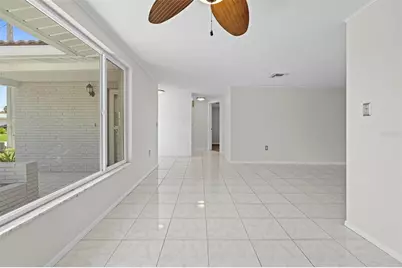 12629 2nd Isle, Hudson, FL 34667 - Photo 15