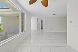 12629 2nd Isle, Hudson, FL 34667 - Photo 15