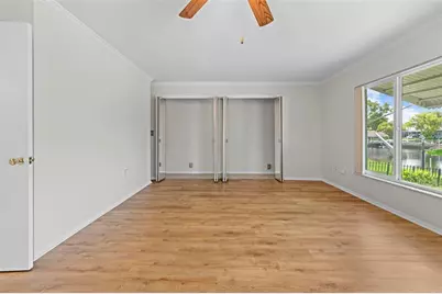 12629 2nd Isle, Hudson, FL 34667 - Photo 31