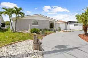 12629 2nd Isle, Hudson, FL 34667 - Photo 7