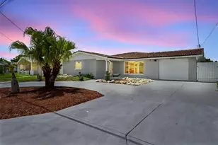 12629 2nd Isle, Hudson, FL 34667 - Photo 5