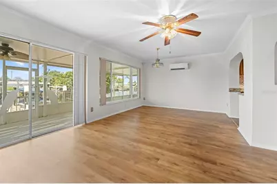 12629 2nd Isle, Hudson, FL 34667 - Photo 27