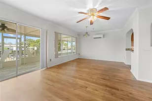 12629 2nd Isle, Hudson, FL 34667 - Photo 27