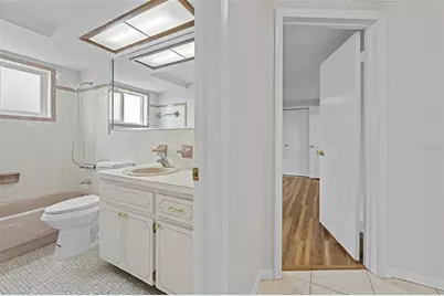 12629 2nd Isle, Hudson, FL 34667 - Photo 53