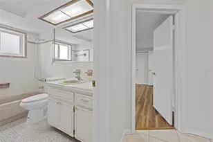 12629 2nd Isle, Hudson, FL 34667 - Photo 53