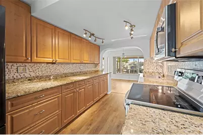 12629 2nd Isle, Hudson, FL 34667 - Photo 19