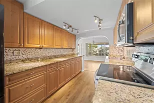 12629 2nd Isle, Hudson, FL 34667 - Photo 19