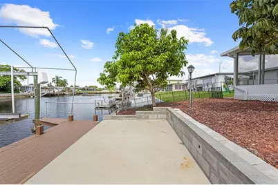 12629 2nd Isle, Hudson, FL 34667 - Photo 71