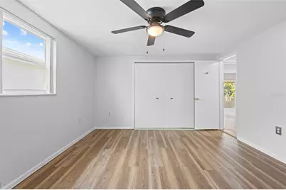 12629 2nd Isle, Hudson, FL 34667 - Photo 39