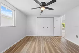 12629 2nd Isle, Hudson, FL 34667 - Photo 39