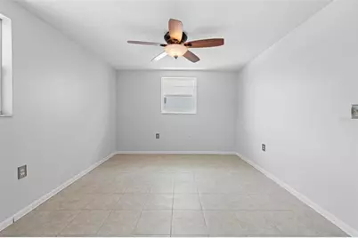 12629 2nd Isle, Hudson, FL 34667 - Photo 49