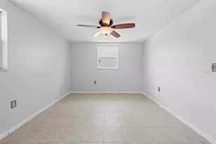 12629 2nd Isle, Hudson, FL 34667 - Photo 49