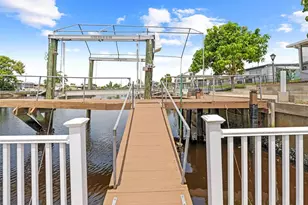 12629 2nd Isle, Hudson, FL 34667 - Photo 65