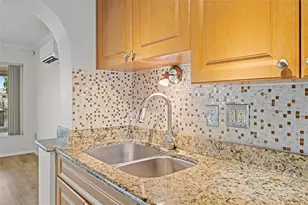 12629 2nd Isle, Hudson, FL 34667 - Photo 21