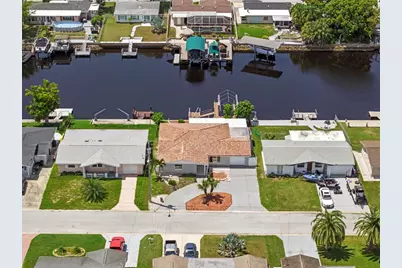 12629 2nd Isle, Hudson, FL 34667 - Photo 17