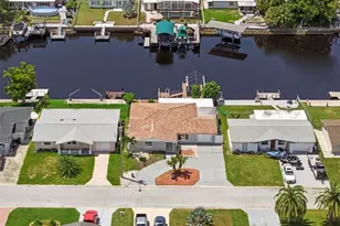 12629 2nd Isle, Hudson, FL 34667 - Photo 17