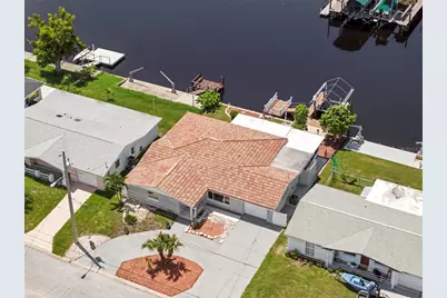 12629 2nd Isle, Hudson, FL 34667 - Photo 37