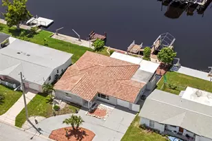 12629 2nd Isle, Hudson, FL 34667 - Photo 37