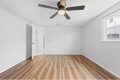 12629 2nd Isle, Hudson, FL 34667 - Photo 41