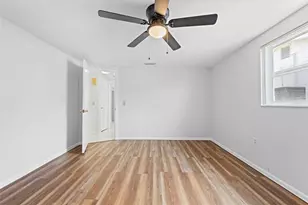 12629 2nd Isle, Hudson, FL 34667 - Photo 41