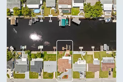 12629 2nd Isle, Hudson, FL 34667 - Photo 3