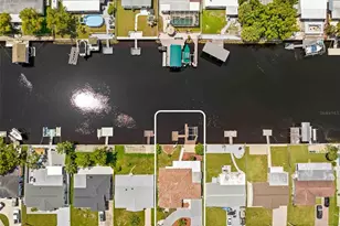 12629 2nd Isle, Hudson, FL 34667 - Photo 3