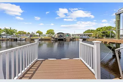 12629 2nd Isle, Hudson, FL 34667 - Photo 67