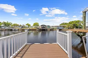 12629 2nd Isle, Hudson, FL 34667 - Photo 67