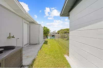 12629 2nd Isle, Hudson, FL 34667 - Photo 57