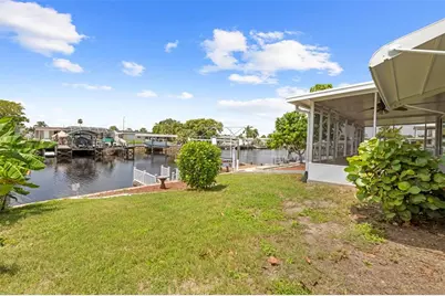 12629 2nd Isle, Hudson, FL 34667 - Photo 73