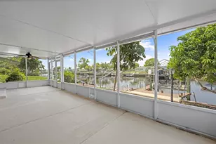 12629 2nd Isle, Hudson, FL 34667 - Photo 59