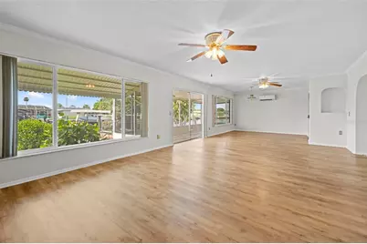 12629 2nd Isle, Hudson, FL 34667 - Photo 29