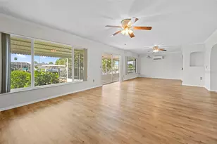 12629 2nd Isle, Hudson, FL 34667 - Photo 29