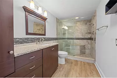 12629 2nd Isle, Hudson, FL 34667 - Photo 43