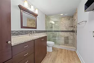 12629 2nd Isle, Hudson, FL 34667 - Photo 43