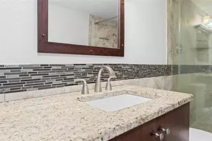 12629 2nd Isle, Hudson, FL 34667 - Photo 45