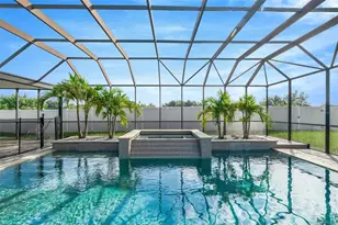 8918 Linebrook Dr, Trinity, FL 34655 - Photo 3