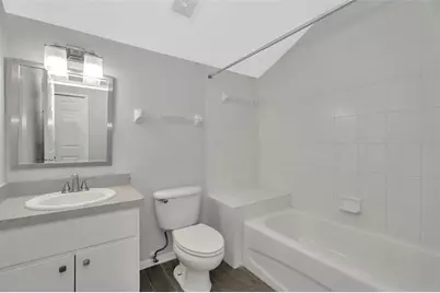 8918 Linebrook Drive, Trinity, FL 34655 - Photo 31