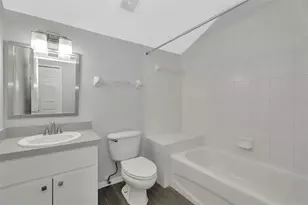 8918 Linebrook Dr, Trinity, FL 34655 - Photo 31